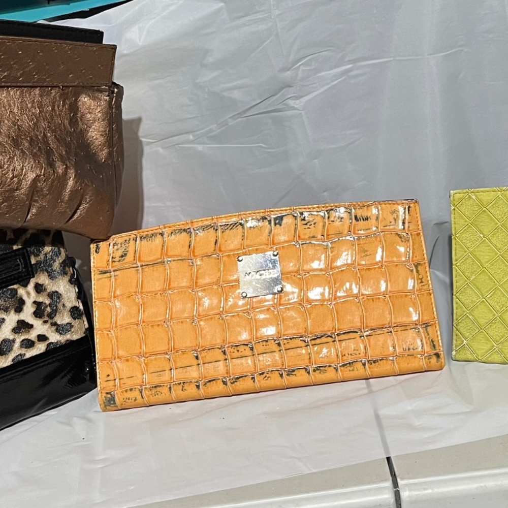 Miche Purses - image 8